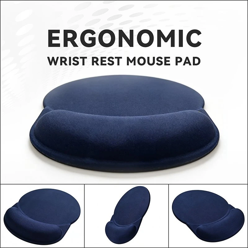 info-1-1 Anime Boob Wrist Rest
