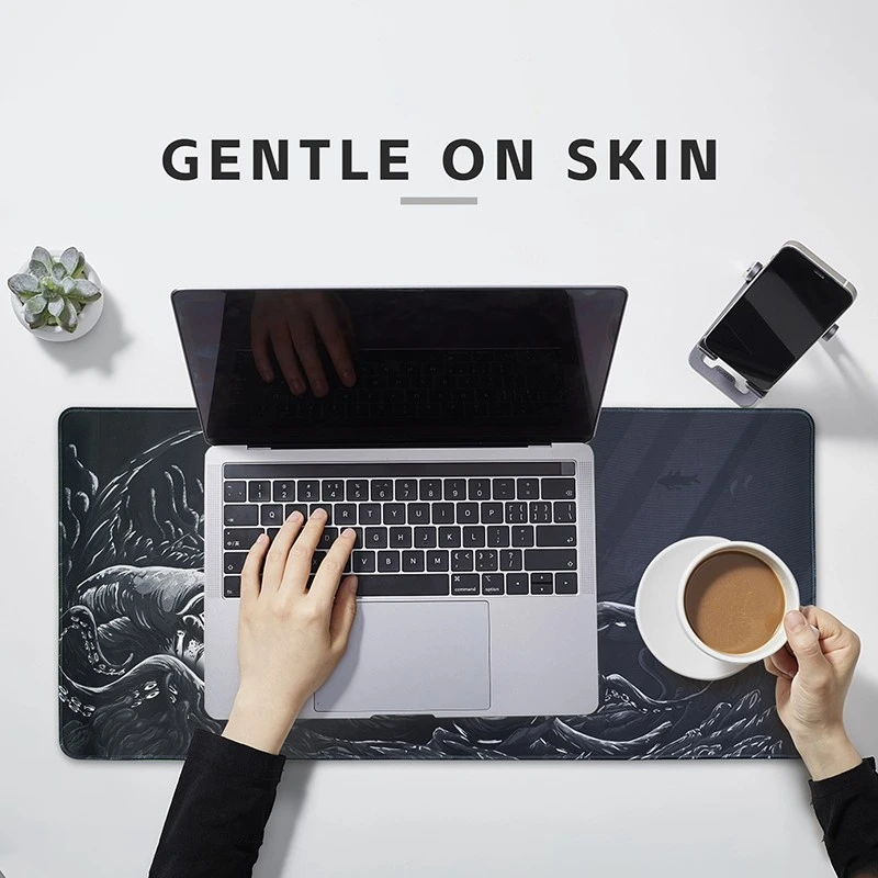 Cloth Desk Pad best