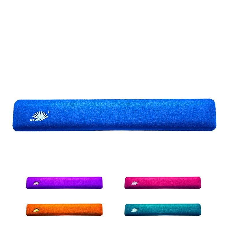 info-1-1 Gel Filled Wrist Rest